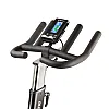 InSportline Ηλεκτρομαγνητικό Spin Bike inCondi S800i - Επαγγελμ. Εξοπλισμός