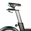InSportline Ηλεκτρομαγνητικό Spin Bike inCondi S800i - Επαγγελμ. Εξοπλισμός