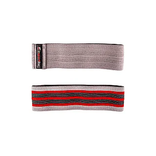 InSportline λάστιχο αντίστασης Lopr 66cm Light 17887