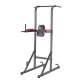 InSportline Power Tower PT80 Μονόζυγο/Δίζυγο - Δίζυγα - Μονόζυγα