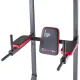 InSportline Power Tower PT80 Μονόζυγο/Δίζυγο - Δίζυγα - Μονόζυγα