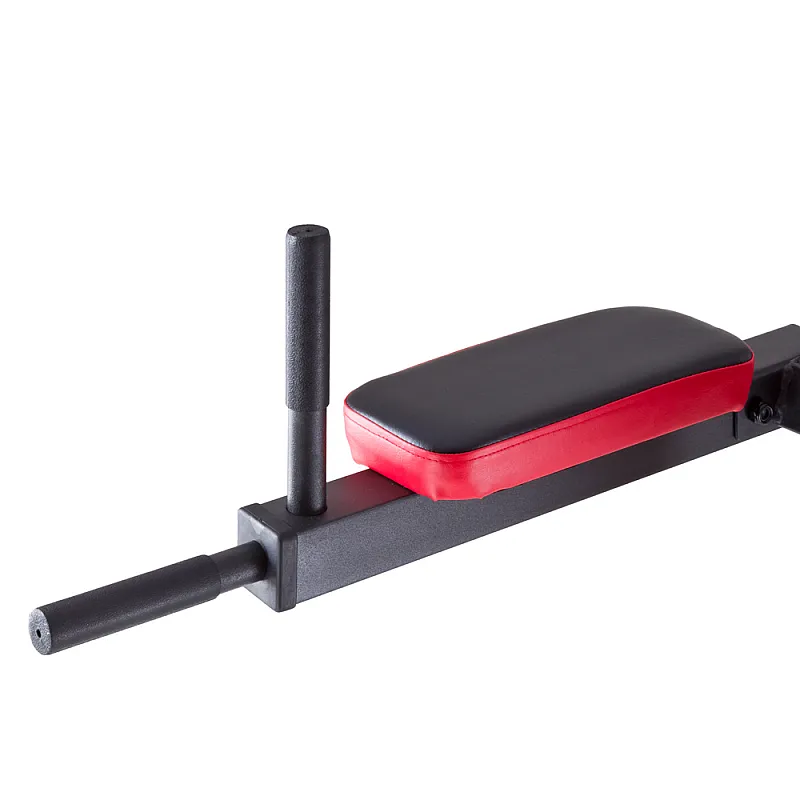 InSportline Power Tower PT80 Μονόζυγο/Δίζυγο - Δίζυγα - Μονόζυγα