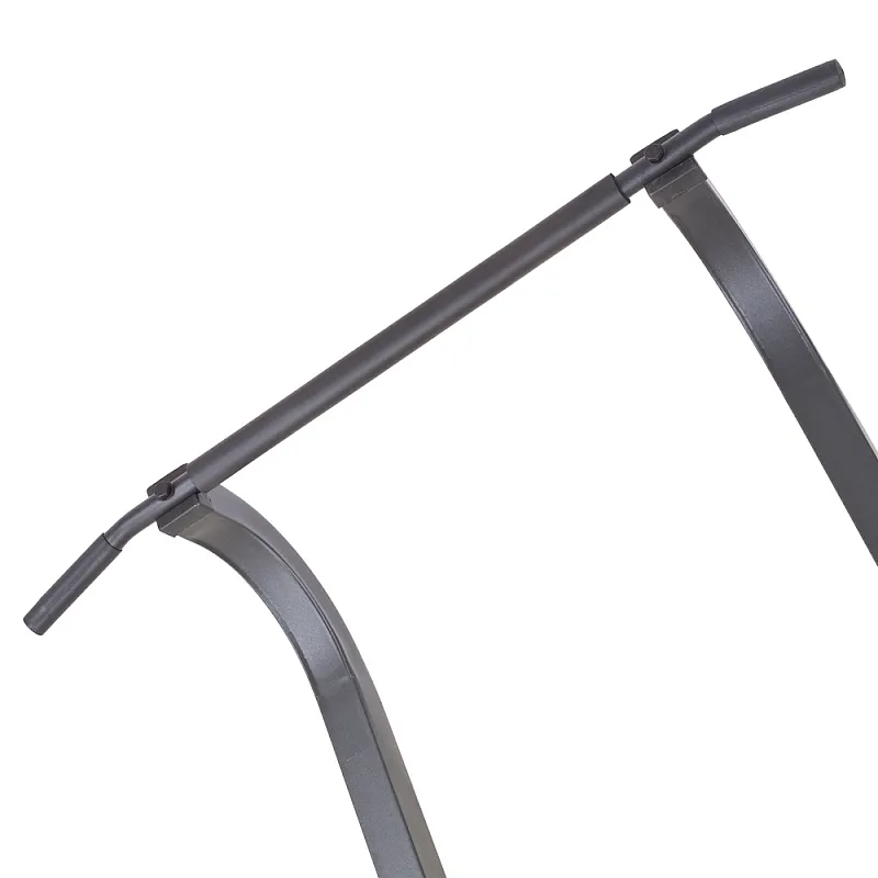 InSportline Power Tower PT80 Μονόζυγο/Δίζυγο - Δίζυγα - Μονόζυγα