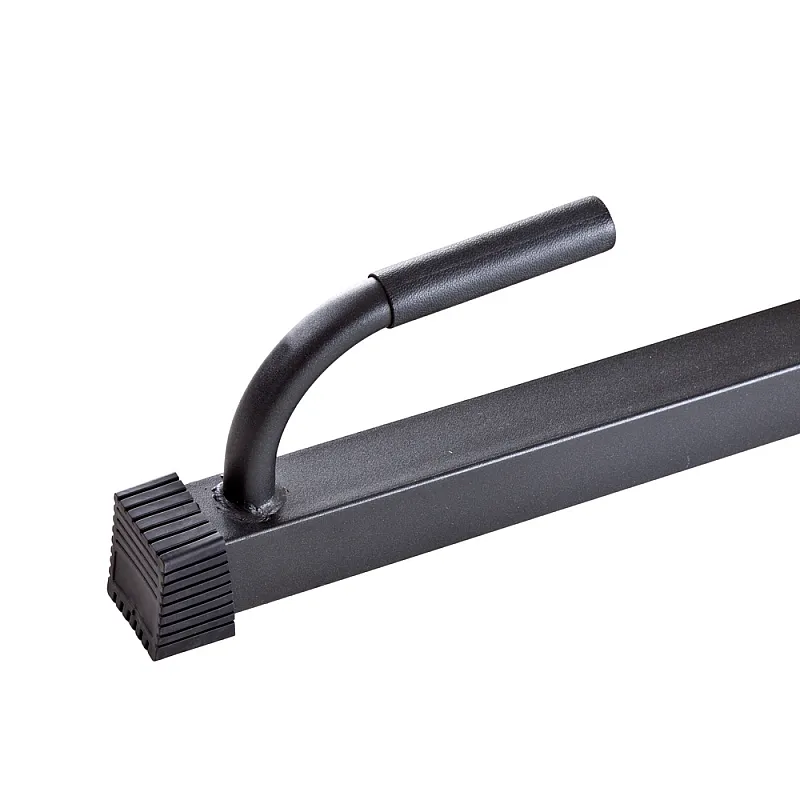 InSportline Power Tower PT80 Μονόζυγο/Δίζυγο - Δίζυγα - Μονόζυγα