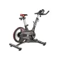 InSportline Spin Bike Drakkaris - Ποδήλατα Γυμναστικής