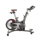 InSportline Spin Bike Drakkaris - Ποδήλατα Γυμναστικής