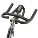 InSportline Spin Bike Drakkaris - Ποδήλατα Γυμναστικής