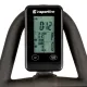 InSportline Spin Bike Drakkaris - Ποδήλατα Γυμναστικής