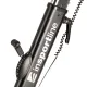 InSportline Spin Bike Drakkaris - Ποδήλατα Γυμναστικής