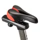 InSportline Spin Bike Drakkaris - Ποδήλατα Γυμναστικής