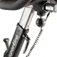 InSportline Spin Bike Drakkaris - Ποδήλατα Γυμναστικής