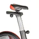 InSportline Spin Bike Drakkaris - Ποδήλατα Γυμναστικής