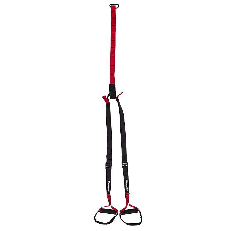 InSportline Suspension MultiTrainer XS 20605 - Αυθημερόν παράδοση