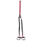 InSportline Suspension MultiTrainer XS 20605 - Αυθημερόν παράδοση