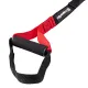 InSportline Suspension MultiTrainer XS 20605 - Αυθημερόν παράδοση