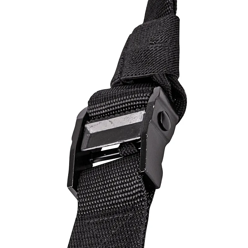 InSportline Suspension MultiTrainer XS 20605 - Αυθημερόν παράδοση