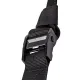 InSportline Suspension MultiTrainer XS 20605 - Αυθημερόν παράδοση