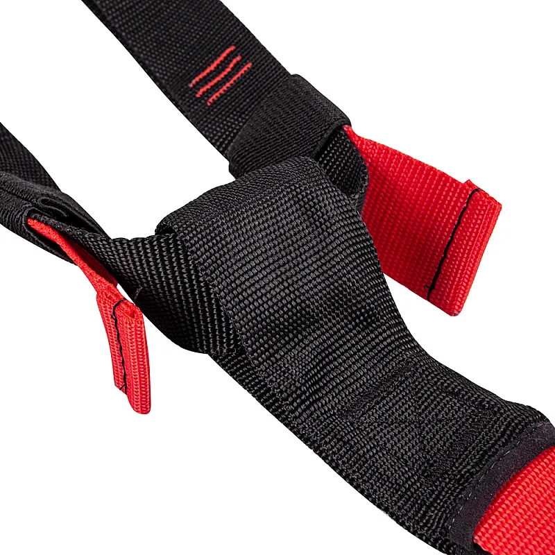 InSportline Suspension MultiTrainer XS 20605 - Αυθημερόν παράδοση