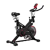 InSportline Ποδήλατο Γυμναστικής Spin Bike Alfan 19886 - Ποδήλατα Γυμναστικής