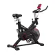 InSportline Ποδήλατο Γυμναστικής Spin Bike Alfan 19886 - Ποδήλατα Γυμναστικής