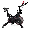 InSportline Ποδήλατο Γυμναστικής Spin Bike Alfan 19886 - Ποδήλατα Γυμναστικής