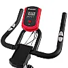 InSportline Ποδήλατο Γυμναστικής Spin Bike Alfan 19886 - Ποδήλατα Γυμναστικής