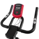 InSportline Ποδήλατο Γυμναστικής Spin Bike Alfan 19886 - Ποδήλατα Γυμναστικής