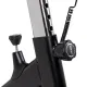 InSportline Ποδήλατο Γυμναστικής Spin Bike Alfan 19886 - Ποδήλατα Γυμναστικής
