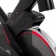 InSportline Ποδήλατο Γυμναστικής Spin Bike Alfan 19886 - Ποδήλατα Γυμναστικής