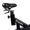InSportline Ποδήλατο Γυμναστικής Spin Bike Alfan 19886 - Ποδήλατα Γυμναστικής