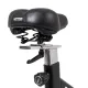 InSportline Ποδήλατο Γυμναστικής Spin Bike Alfan 19886 - Ποδήλατα Γυμναστικής