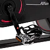 InSportline Ποδήλατο Γυμναστικής Spin Bike Alfan 19886 - Ποδήλατα Γυμναστικής