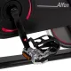 InSportline Ποδήλατο Γυμναστικής Spin Bike Alfan 19886 - Ποδήλατα Γυμναστικής