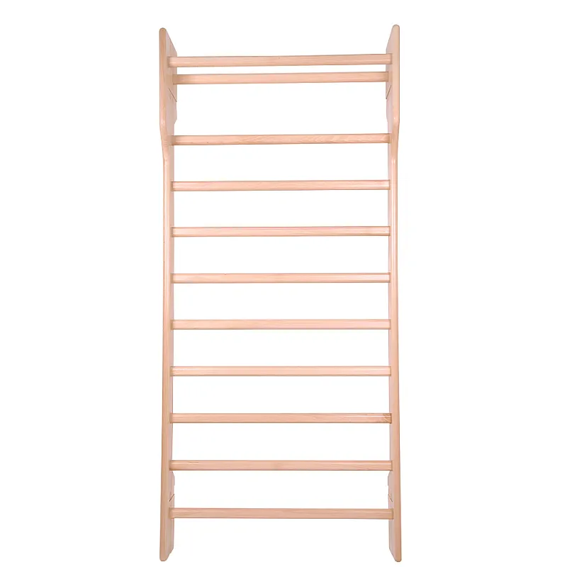 InSportline Dremar Πολύζυγο γυμναστικής 225 x 90cm 8669 - Δίζυγα - Μονόζυγα