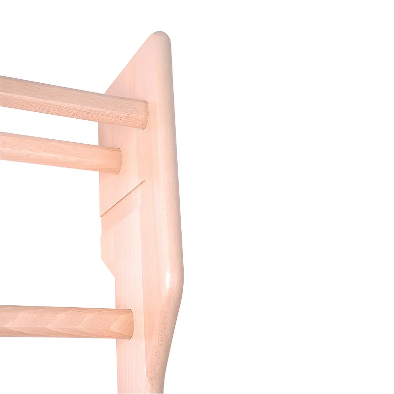 InSportline Dremar Πολύζυγο γυμναστικής 225 x 90cm 8669 - Δίζυγα - Μονόζυγα