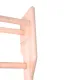 InSportline Dremar Πολύζυγο γυμναστικής 225 x 90cm 8669 - Δίζυγα - Μονόζυγα