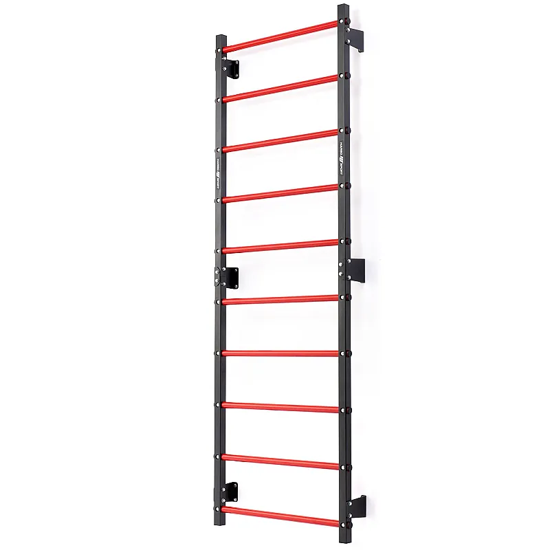 Marbo MH‑U204 Μεταλλικό Πολύζυγο 230x81cm - Επαγγελμ. Εξοπλισμός