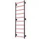 Marbo MH‑U204 Μεταλλικό Πολύζυγο 230x81cm - Επαγγελμ. Εξοπλισμός