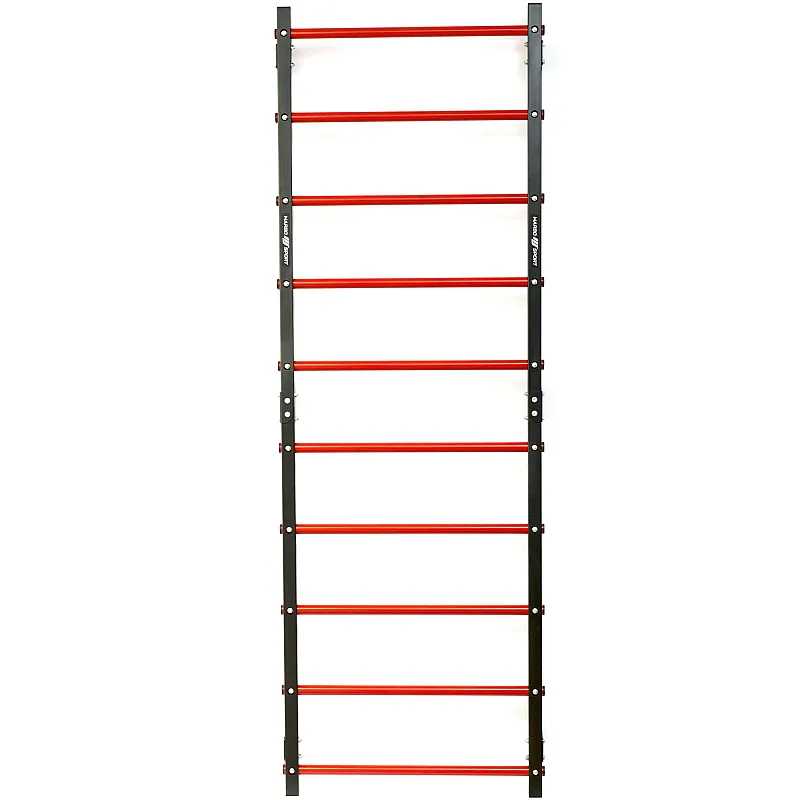 Marbo MH‑U204 Μεταλλικό Πολύζυγο 230x81cm - Επαγγελμ. Εξοπλισμός
