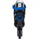 Nijdam Inline Skates ρυθμιζόμενα Go Crossing N20AA03 - Επιλογές Δώρων για εκείνη...