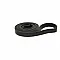 Power Force Loop Band Light FX-1166L