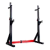 Power Force Squat Rack - Dip Stand Επαγγελματικοί Ορθοστάτες PF-315SR - Επαγγελμ. Εξοπλισμός