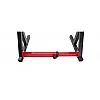 Power Force Squat Rack - Dip Stand Επαγγελματικοί Ορθοστάτες PF-315SR - Επαγγελμ. Εξοπλισμός