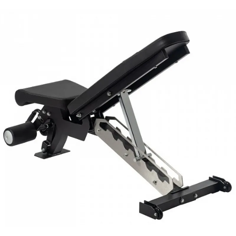 Power Force Επαγγελματικός Πολυπάγκος PF-TC005 - Επαγγελμ. Εξοπλισμός