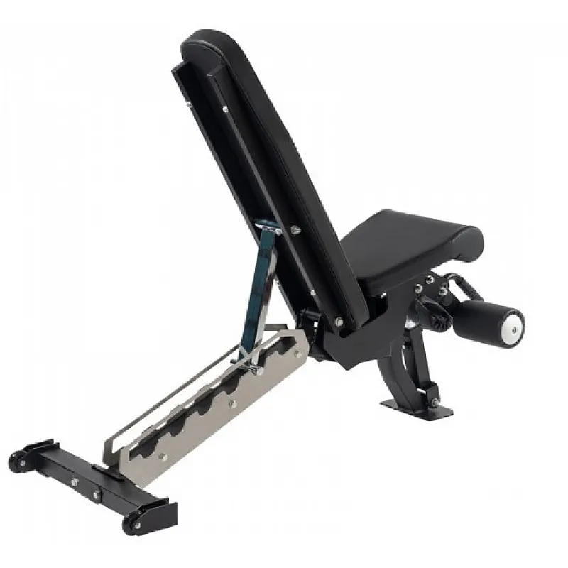 Power Force Επαγγελματικός Πολυπάγκος PF-TC005 - Επαγγελμ. Εξοπλισμός