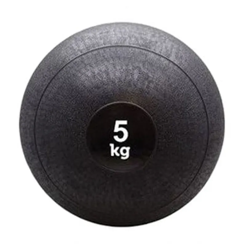 Power Force Slamm Ball 5kg PF-1127 - Μπάλες Crossfit