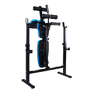 Pegasus JX‑DS610 Πτυσσόμενος Πολυπάγκος βαρών