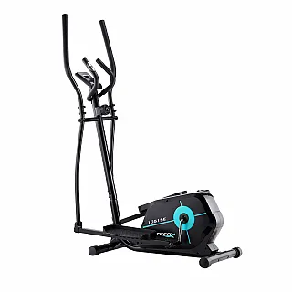 Protred Ελλειπτικό YK‑10515E