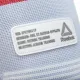 Reebok Επιγονατίδα Speedwick 14323 - Αθλητιατρικά