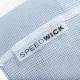 Reebok Επιγονατίδα Speedwick 14323 - Αθλητιατρικά